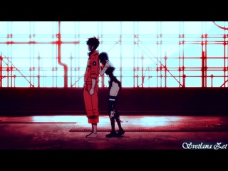 porn shinra tamaki я ранен пламенная бригада пожарных fire force hd