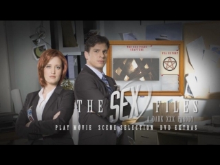 porn 网拍女模受不了金钱诱惑初下海 the sex files a dark xxx parody секс файлы темная пародия порно кастинг hd жесткое молоденькие hd