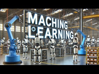porn машинное обучение 2 2 ai ии artificialintelligence искусственныйинтеллект programming hd