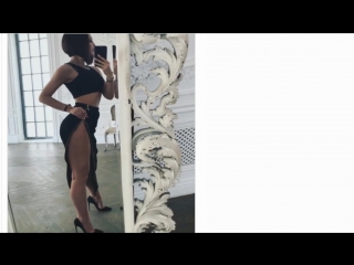 porn пошлое видео с бузовой набрало 1 млн просмотров в instagram за несколько часов hd
