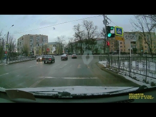 porn подборка правонарушений от подписчика смоленск анонимно hd