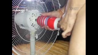 porn дикая дичь извращенцы 18 hd