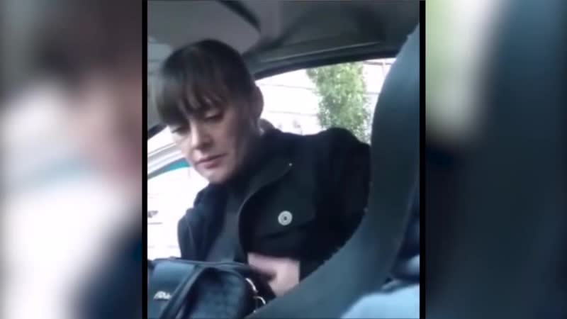 porn бабы под кайфом топ подборка убитых наркоманы и бездомники hd