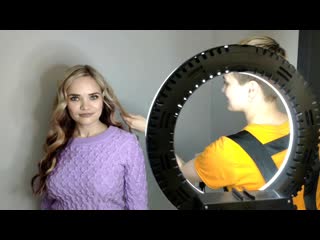 porn наша блондинка маша всегда на высоте благодаря своим любимым стилистам hd
