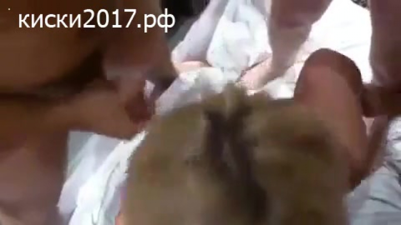 porn телку пустили по кругуиностранное порносекс порно эротиказарубежное порно видеояпонская порнуха hd