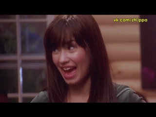 porn лова демито это устаревшая шутка это все знают жлг zlg zh0ppa demi lovato camp rock hd