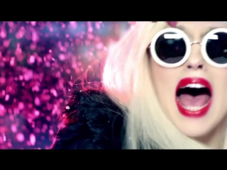 porn ноу кокошник ноу лайф lady gaga оля полякова hd