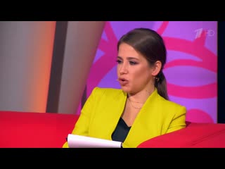 porn вы на трассу она в другой стороне мужское женское юлия барановская hd