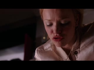 porn паскудная гадина и мразь тварь жаба и выпендроида продаст ни за грош сука и проститутка mean girls nicki minaj zh0ppa hd