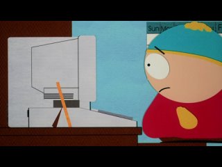 porn дочка ким кардашьян смотрит с чего начинала ее мать kim kardashian north west south park comzh0ppa hd