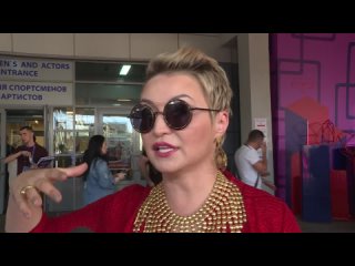 porn краткий пересказ катя лель нло ufo инопланетяне марсиане demi lovato hd
