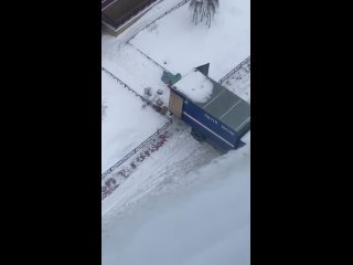 porn почтальоны аккуратно обращаются с посылками в мурине hd