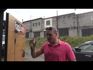 porn имеешь две бэхи а живешь в гараже bmw e60 решала 10 hd