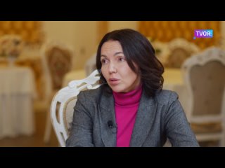 porn олеся удовиченко о материнстве и самореализации hd