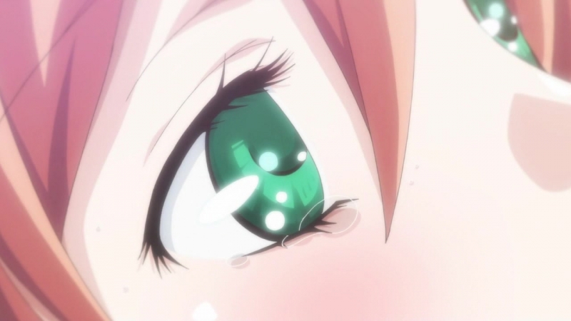 porn порочная ночь со священником 1серия русская озвучка souryo to majiwaru shikiyoku no yoru ni 1 firedub hd