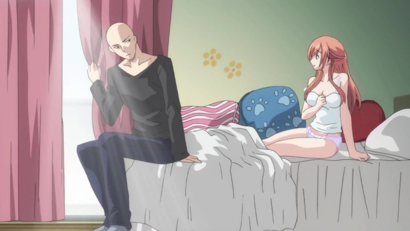 porn порочная ночь со священником 2 серия русская озвучка souryo to majiwaru shikiyoku no yoru ni 2 firedub hd