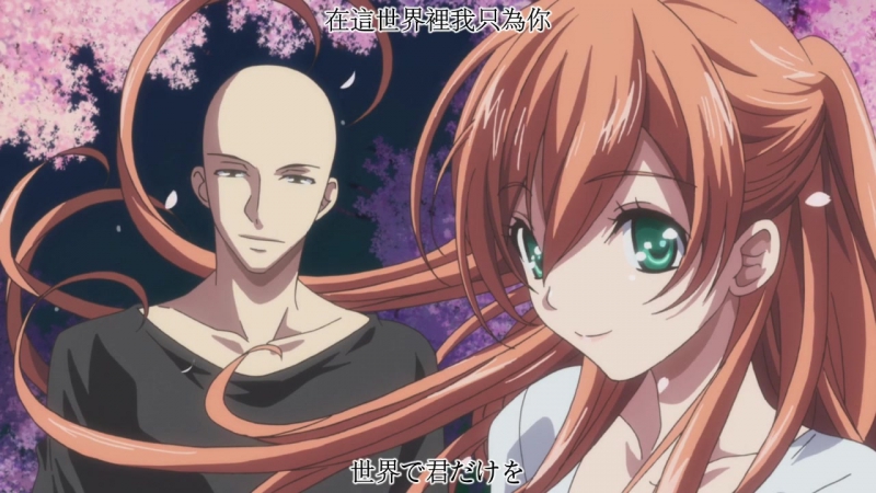 porn порочная ночь со священником 3 серия русская озвучка souryo to majiwaru shikiyoku no yoru ni 3 firedub hd