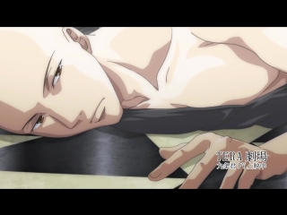 porn порочная ночь со священником 5 серия souryo to majiwaru shikiyoku no yoru ni 5 hd