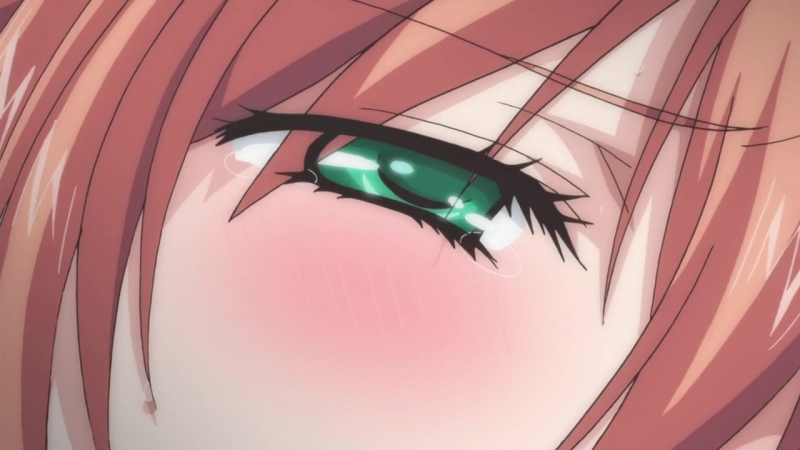 porn порочная ночь со священником 6 серия русская озвучка souryo to majiwaru shikiyoku no yoru ni 6 firedub hd