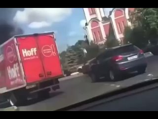 porn видео от тише едешь дальше будешь hd