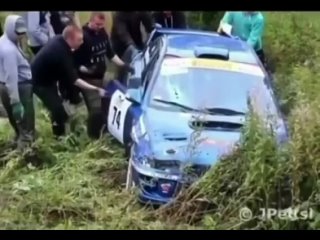 porn видео от тише едешь дальше будешь hd