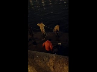 porn 锅盖头探探哥酒店约炮医科大护理系短发气质兼职妹服务不行就会躺着挨屌 vid 20200421 010216 vid 20200421 010216 hd