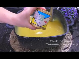 porn рискнула и не пожалела теперь это мой фаворит сливочный крем low mp4 hd