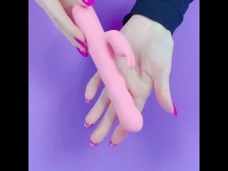 porn вибратор кролик с функцией вращения шариков и ротацтей julian женский вибратор кролик pretty love julian с hd