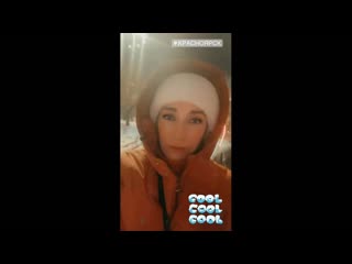 porn вера из сериала воронины прилетела в красноярск hd