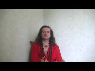 porn основа тантрического секса панчататтва5 стихий блаженства и сознания шивы шакти июль2012 hd