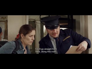 porn достойная женщина los decentes aka a decent woman 2016 hd