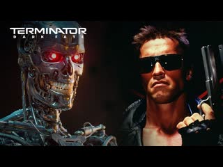 porn трилогия терминатор терминатор терминатор 2 судный день терминатор тёмные судьбы paramount movies hd