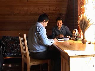 porn ххх дача интересная пара скрытая камера любительское домашнее порно в кунилингускунистонеттрахает hd