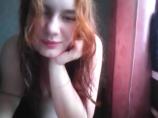 porn загнала себя на тумбочку фалосом в всем классного вечера hd