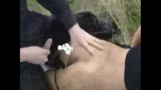 porn это видео попадает сразу в два наших альбома взяли силой и русское догнали и трахнули ее где в россии в секс hd