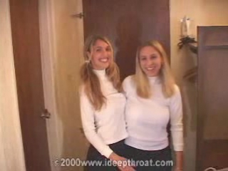 porn 7ой выпуск heather brooke и её мужа подруга которая иногда тоже берет сосиску с сыром у её мужа нашего пекаря hd