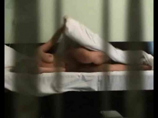 porn очередной выпуск скрытой камеры для всех наших подписчиков брат заснял как сестра его кушает пирожок наелась и ус hd