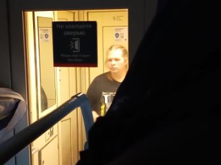 porn полненькая девушка пампушка с большими грудями в футболке без лифчика очень сексуально выглядит hd
