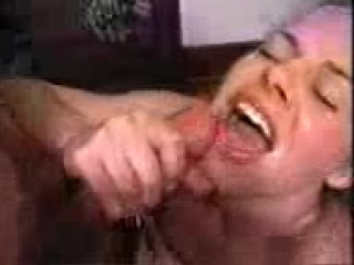 porn баловство молодых 3 жп спермапостоянный адрес ролика httpwwwporusrusiska8808 blondinochka po vyzovuhtml шлюхапанк hd