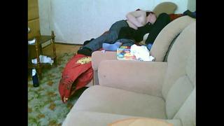 porn русский домашний порно фильм мужа и жены hd