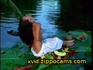 porn asian sung hi lee passion fruit порно секс анал трах sex teen порнуха эротика порнуха домашнее hd