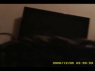 porn quase fui pego fodendo uma puta com culos espi o parte порно секс анал порнозвезды ебля домашнее sex teen xxx hd