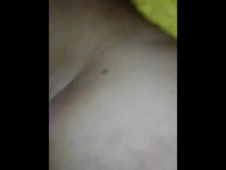 porn se ora helena casada infiel mp part f порно секс анал sex сиськи трах hd