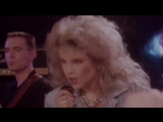 porn samantha fox touch me hd клип саманта фокс группа песня тач ми слушать хит 80 супер дискач 90 х музыка девяностых hd