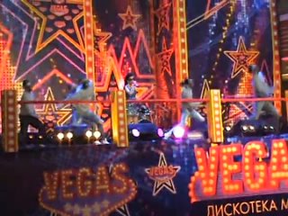 porn партийная зона тц vegas в этом городея забываю тебя hd