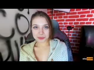 porn знакомая зашла в гости и дала в обе дырочки секс порно трах анал инцест молодые sex milf gang bang жмж czech hd