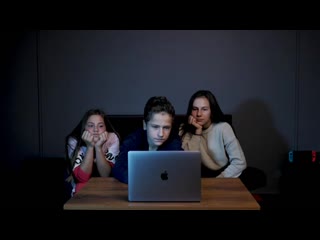 porn lets vid 79681215 004709 496 mp4 hd