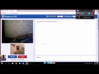 porn чатрулетка 3 колхозная страсть перезалив hd