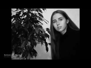 porn bb poetry reading 2020 angelica chernova oxford b i am me hd
