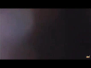 porn гайд как установить к себе на компьютер майнкрафт в 2021 году hd